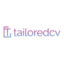 Tailoredcv.ai