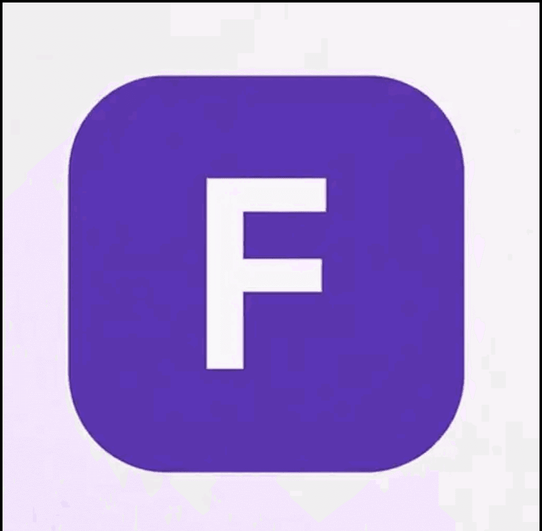 Fishky
