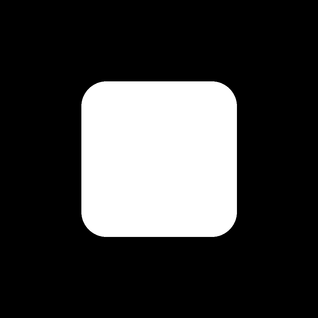 BaselineBody: daily movement