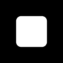 BaselineBody: daily movement