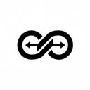 KryxAI