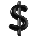 Bank List