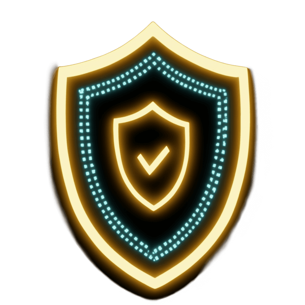 AI Security Guard