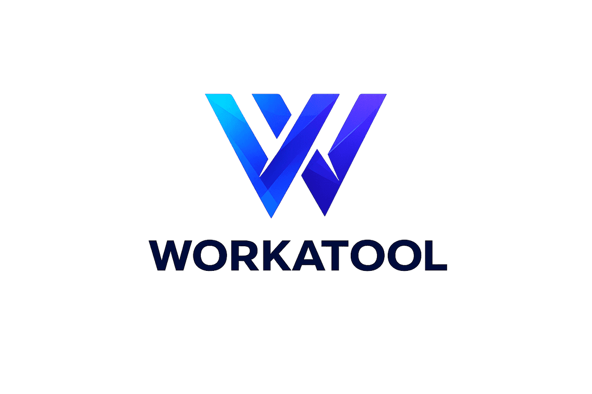Workatool