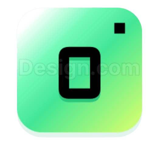 optikit