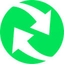DevOps Jobs
