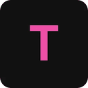 Think Graphic Design Jobs