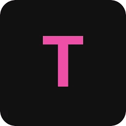Think Event Planning Jobs