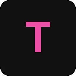 Entertainment Jobs