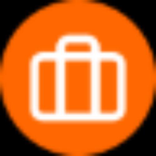 Analytics Engineer Jobs