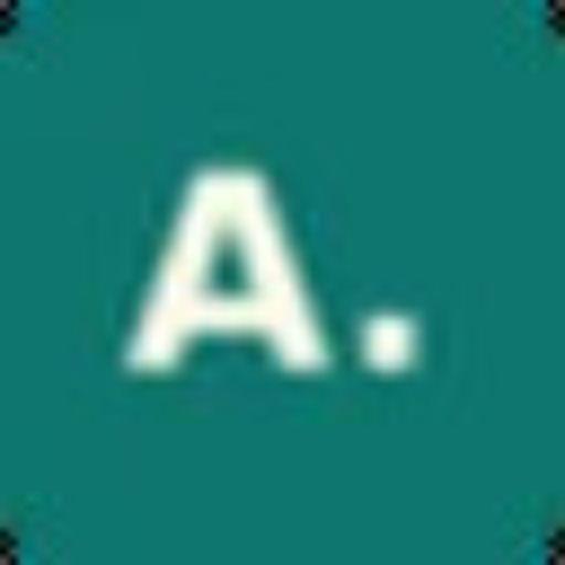 Amo.ng