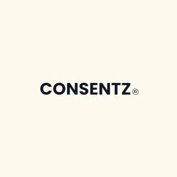Consentz