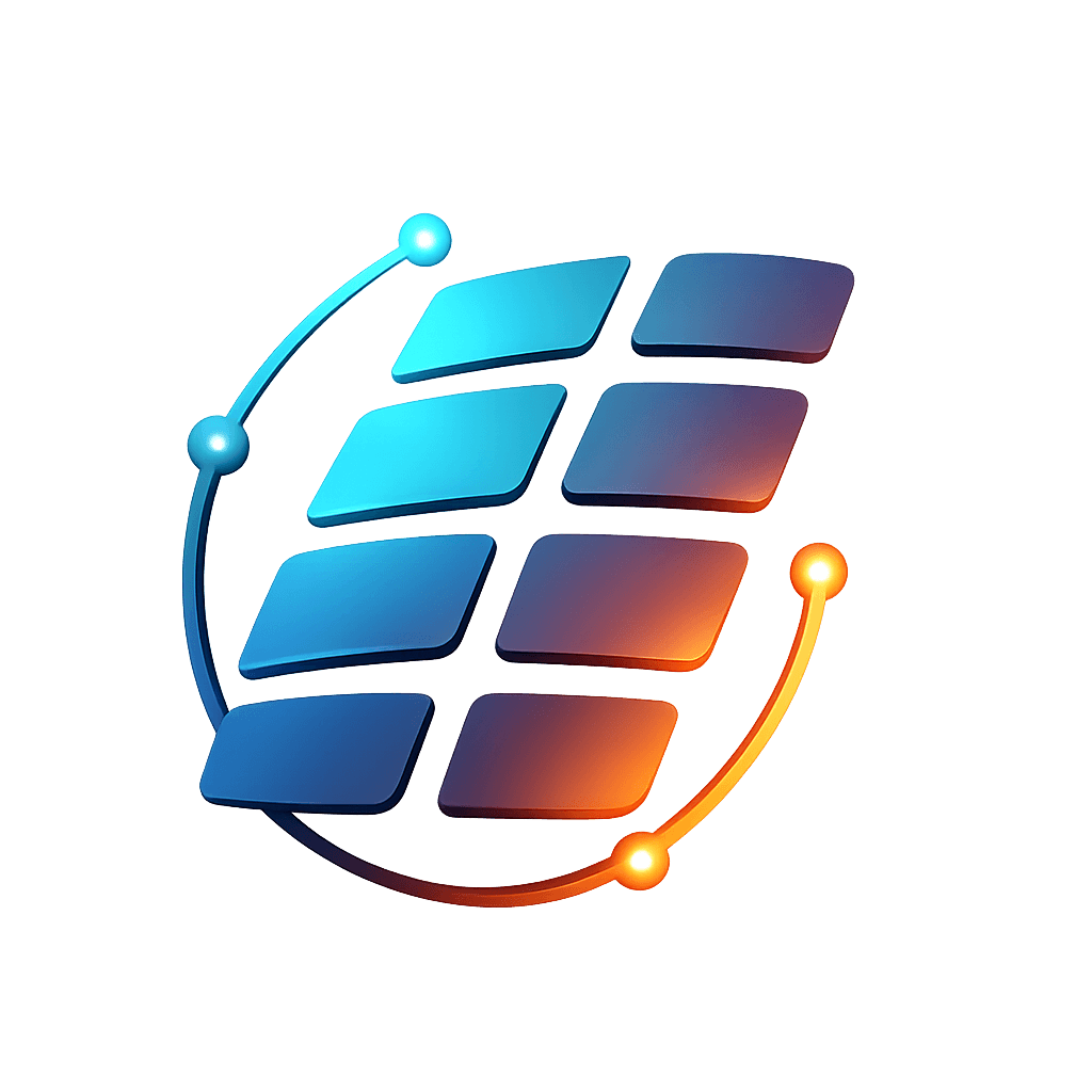 CheatGrid