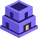 floors.js