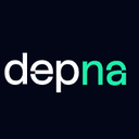 Depna