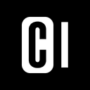 CardIndex