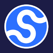 svix.com