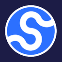 svix.com