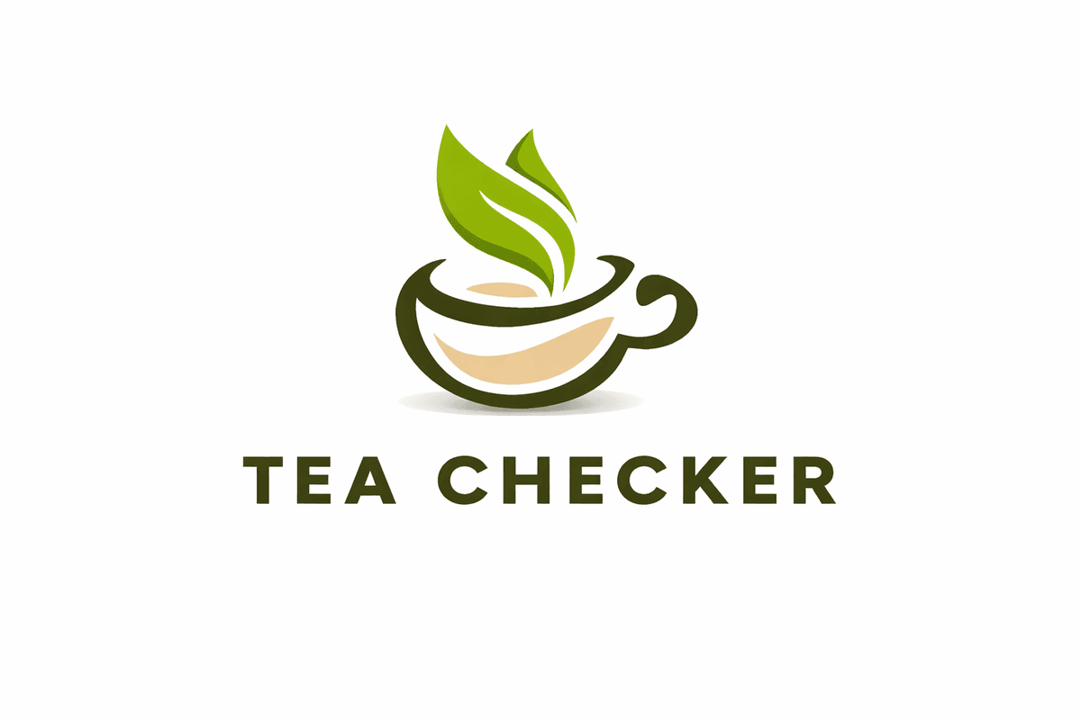 TeaChecker