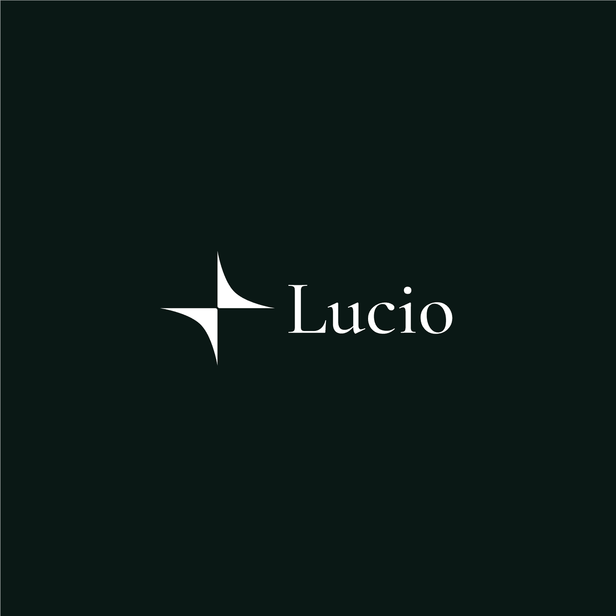 Lucio AI
