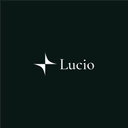 Lucio AI