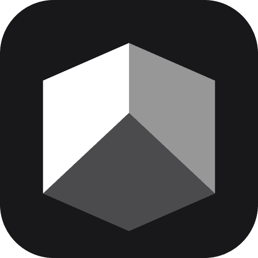 QuickStaging