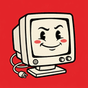 Technologies.Lat