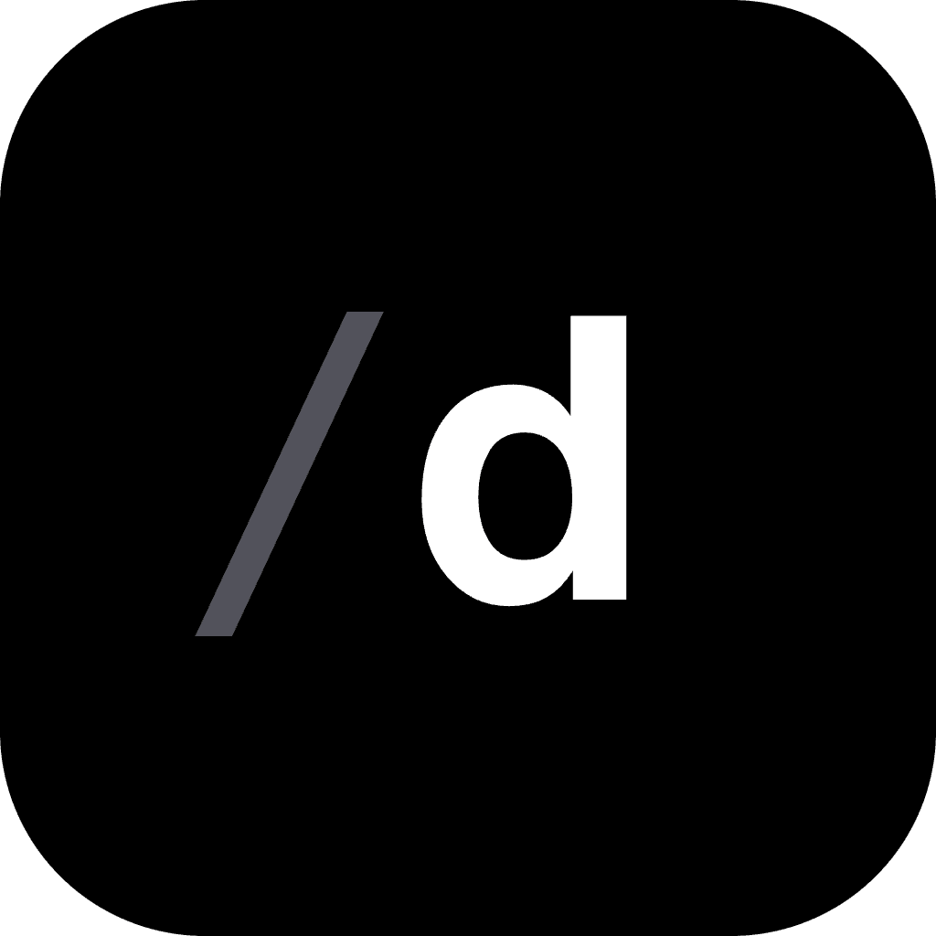 display.dev