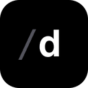 display.dev