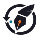 AutoBlogMatic