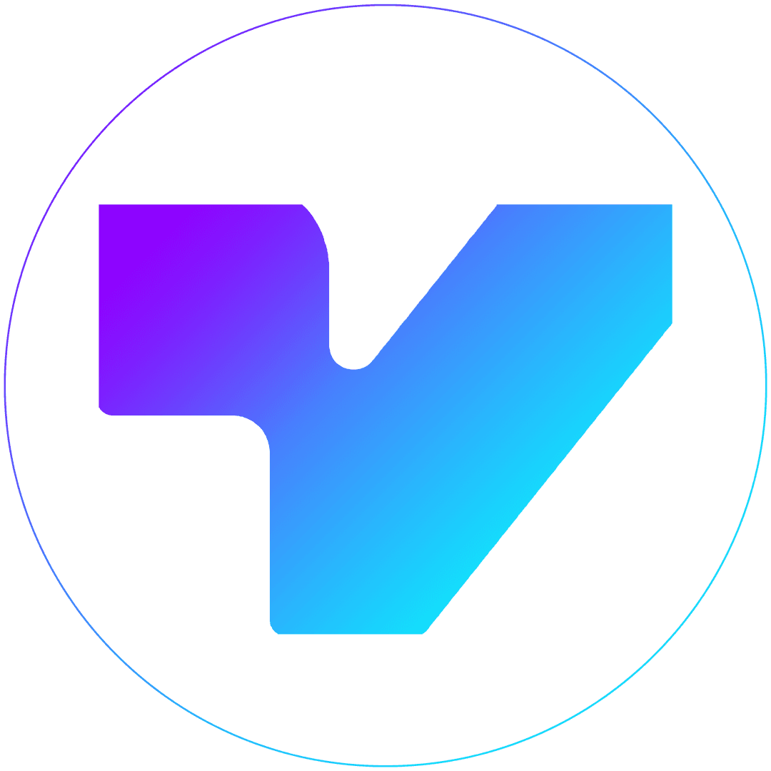 Vibe44