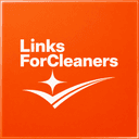 Links For Cleaners