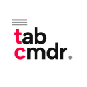 TabCmdr