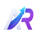 AIvsRank