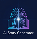 AI Story Writer