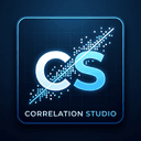 Correlation Studio