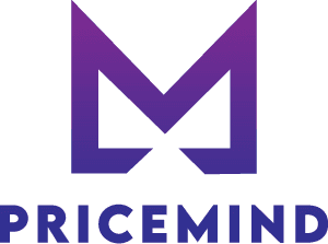 Pricemind