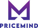 Pricemind
