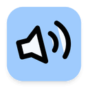 Online Audio Test