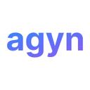 agyn