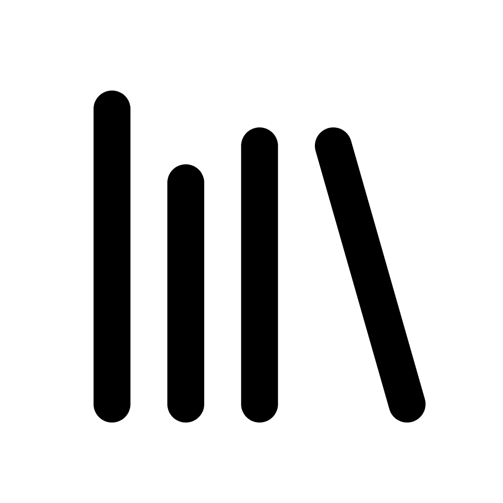 ReadingHabit
