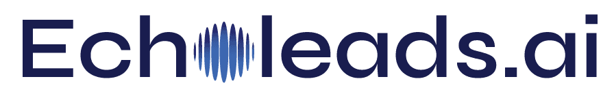 EchoLeads