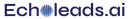 EchoLeads
