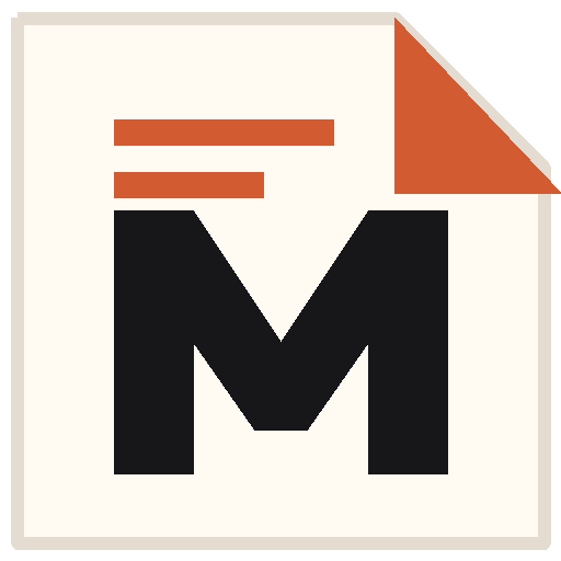 Markdown Viewer