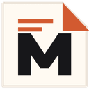 Markdown Viewer
