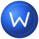 WriteCV