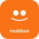 mubboo.com