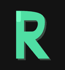 RevShadow