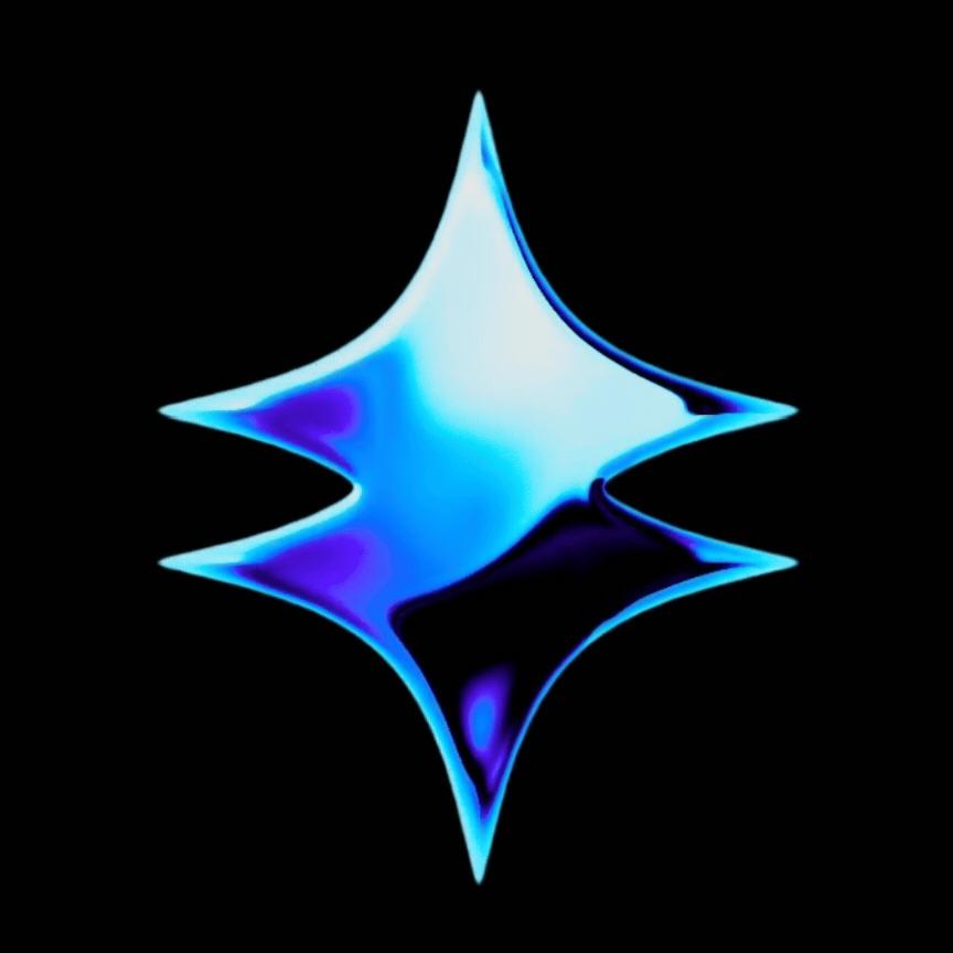 Founderside Agents