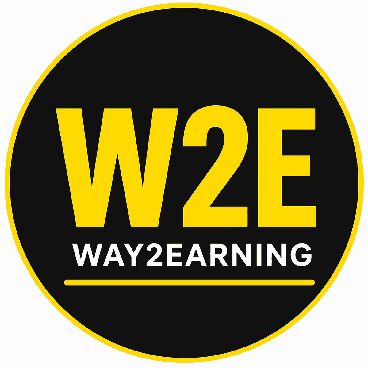 Way2earning